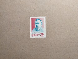 Magyarország - Wallisch Kálmán 1989