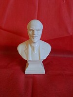 Herendi Lenin büszt
