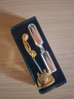 Homokóra ami 2 perc 44 másodperces