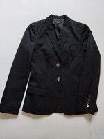 Hugo Boss női blézer 36
