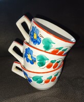 Kávés csészék Kispest Gránit