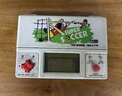 V-TECH Quartz Toy