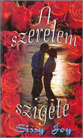 A szerelem szigete - Sissy Joy
