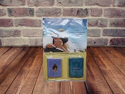 Walt Disney - A dzsungel könyve (Mini Mesék 3.)