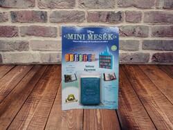 Walt Disney - Szörny Egyetem (Mini Mesék 66.)