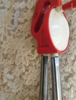 Kézi mixer Gloria DDR