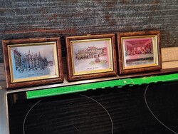Mini Italian pictures