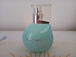 Betty Barclay parfüm-üres