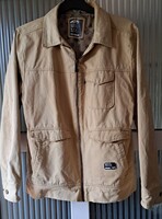 Férfi átmeneti kabát/dzseki   VANS