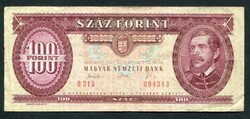 1993 100 Forint