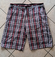 Férfi bermuda  VANS