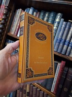 1993-bibliofil- MÓRICZ ZSIGMOND :SÁRARANY / AZ ISTEN HÁTA MÖGÖTT UNIKORNIS-