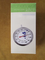Baking/Meat Thermometer for Sale! (Thermometer)