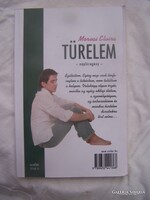 Ürelem - Naplóregény Morvai Elvira Scolar Kiadó, 2009