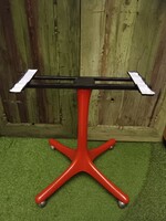 Space age tv, hifi állvány