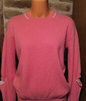 Lousa Cerona női gyapjú pulóver UK8/S