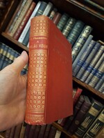 RRR!! -1897 csillagászat? utópia? FLAMMARION CAMILLE: VILÁGVÉGE-képes-