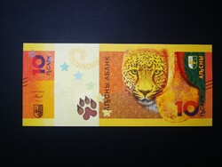 Abházia 10 Apsar 2024 UNC