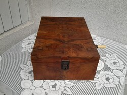 Antik gramofon lejátszó tökéletes működés