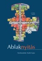 Szabó Lajos: Ablaknyitás