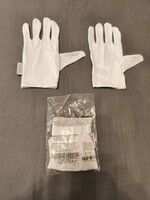 Avon kozmetikai kesztyű