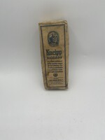 Kneipp 1928 Malátakávé eredeti bontatlan csomagolás!