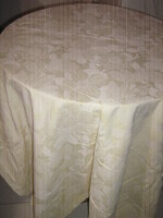 Csodaszép nagyvirágos damaszt paplanhuzat