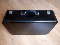 AKCIÓS! SVÁJCI PACK EASY, BŐR BŐRÖND, TARTÓS, NAGYMÉRETŰ