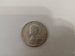 HORTHY 5 PENGŐ 1939