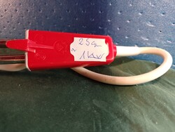 Merülő forralo  220 V