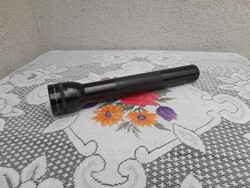MAG-LITE American Flashlight