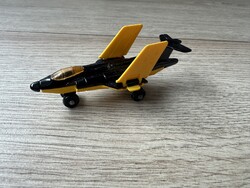 Matchbox lesney no. 2 S2 jet folding wings