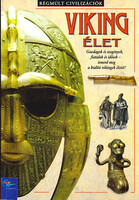 John Guy: Viking élet