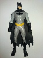 Original DC -SML - COMICS - BATMAN figure 16 cm as shown in the pictures