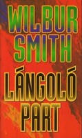 Wilbur Smith: Lángoló part