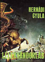 Hernádi Gyula: Lélekvándorlás
