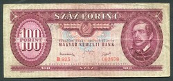1949 100 Forint