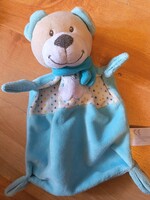 Macis szundikendők 156. - Bear naps 156.