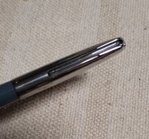 Kínai töltőtoll. Képek szerint.