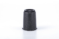 Meyer-optik Görlitz Diaplan 3.5/80 lens