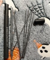 Koh-i-Noor töltő ceruza belek. Képek szerint.