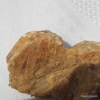 Kvarc kristály Villány