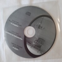 2 Roald Dahl "Meghökkentő mesék" novella és 1 Agatha Christie novella  hangoskönyv