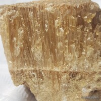 Kvarc kristály Villány