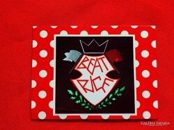 BEATRICE HŰTŐMÁGNES