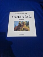 Elisabeth Kellner és Tomáš Míček "A szőke szépség"