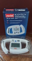 Medel Bodytech testanalizátor