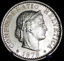 Bulgária 20 sztotinka, 1952 D03G3