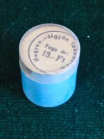 Hegyen-völgyön lakodalom diafilm *1976