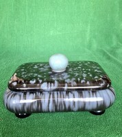 Gorka-Gádor bonbonier Akciós ár!